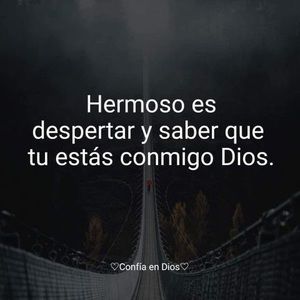 Meet your Posher, Gisela